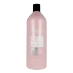Traitement volumateur high rise volume redken conditioner 1000 ml_6038. Bienvenue sur DIAYTAR COTE D'IVOIRE - Où Chaque Produit a son Histoire. Découvrez notre sélection unique et choisissez des articles qui racontent la richesse culturelle et artistique du Côte d'Ivoire.