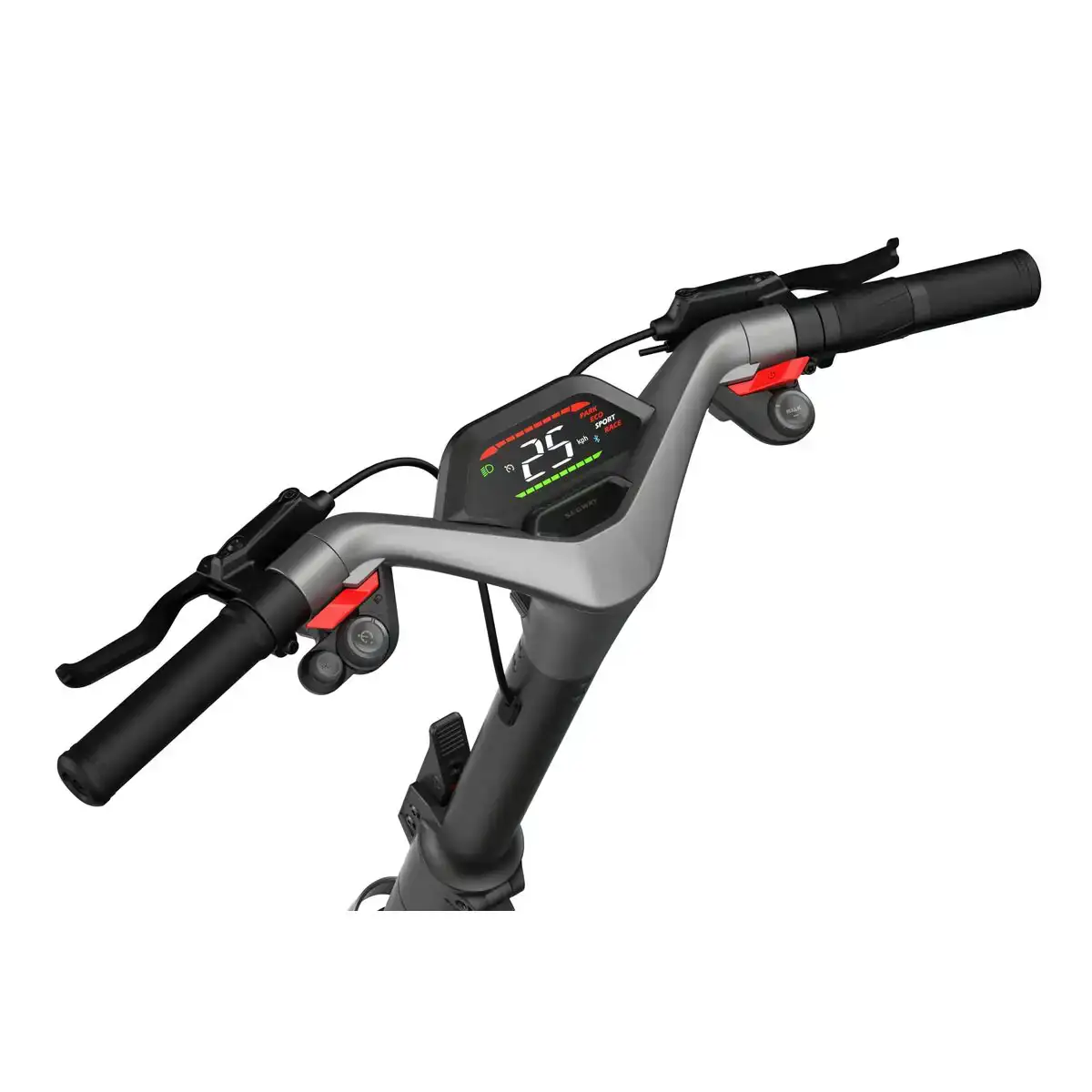 Trottinette e lectrique segway ninebot gt1_9208. DIAYTAR COTE D'IVOIRE - Votre Boutique en Ligne, Votre Choix Illimité. Parcourez nos rayons et découvrez des produits qui vous inspirent, de la mode à la maison et bien plus.