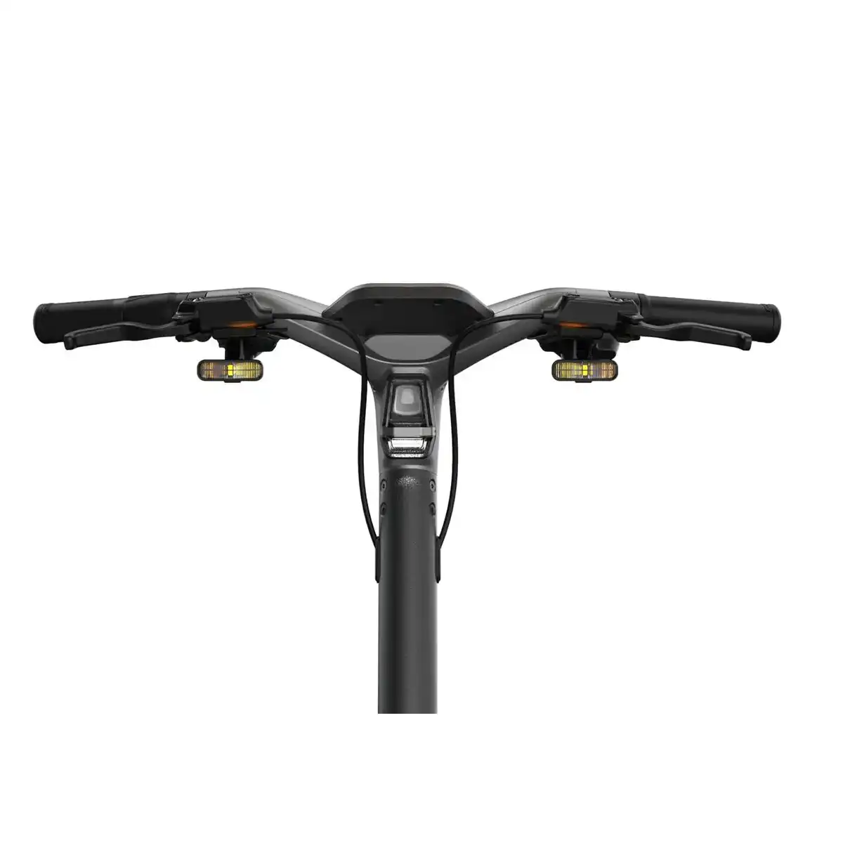 Trottinette e lectrique segway ninebot gt1_9685. DIAYTAR COTE D'IVOIRE - L'Art de Vivre le Shopping Éthique. Parcourez notre gamme et choisissez des produits qui reflètent notre engagement envers des pratiques durables.