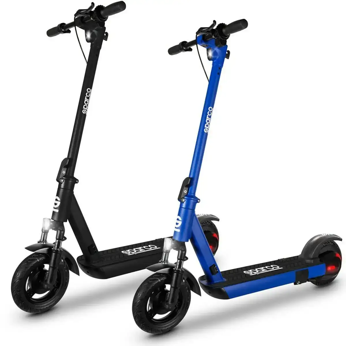 Trottinette e lectrique sparco max s2 bleu 10 7800 mah 350 w_6263. DIAYTAR COTE D'IVOIRE - Votre Univers Shopping Éclectique. Explorez nos offres variées et découvrez des articles qui embrassent la diversité et la polyvalence de vos besoins.