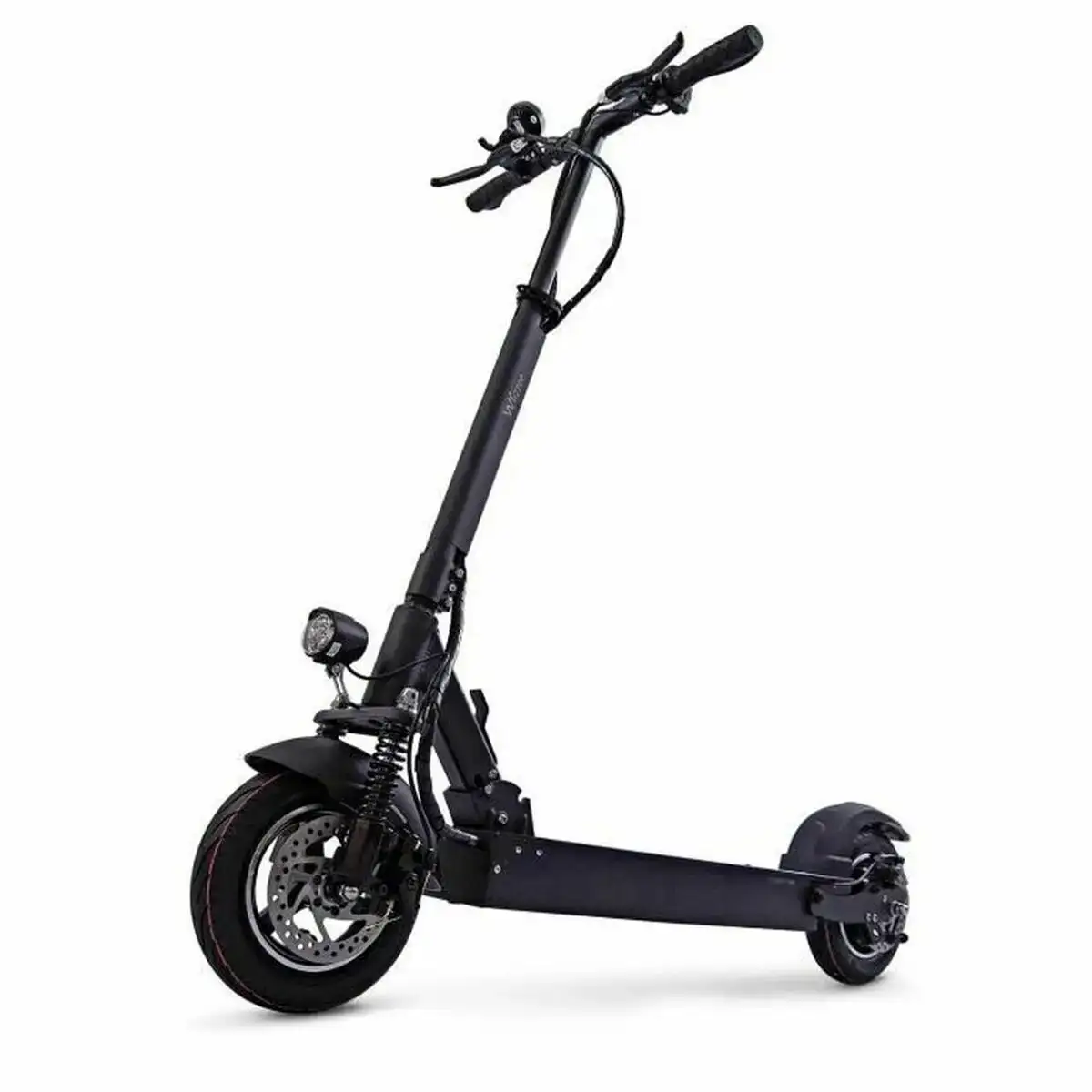 Trottinette e lectrique wiizzee ws7 max_8941. DIAYTAR COTE D'IVOIRE - L'Art du Shopping Éclairé. Naviguez à travers notre plateforme intuitive et découvrez une variété d'articles soigneusement sélectionnés pour répondre à vos besoins et à vos envies.