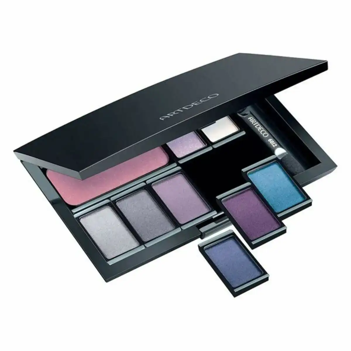 Trousse de maquillage beauty box magnum artdeco beauty box_9793. DIAYTAR COTE D'IVOIRE - L'Art de Vivre le Shopping en Ligne. Découvrez notre plateforme intuitive et trouvez des produits qui vous inspirent et vous enchantent, à chaque clic.