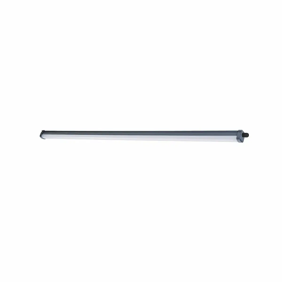 Tube fluorescent philips projectline 34 w 120 cm 4000 k 3400 lm_6688. Entrez dans DIAYTAR COTE D'IVOIRE - Où Chaque Détail Compte. Explorez notre boutique en ligne pour trouver des produits de haute qualité, soigneusement choisis pour répondre à vos besoins et vos désirs.
