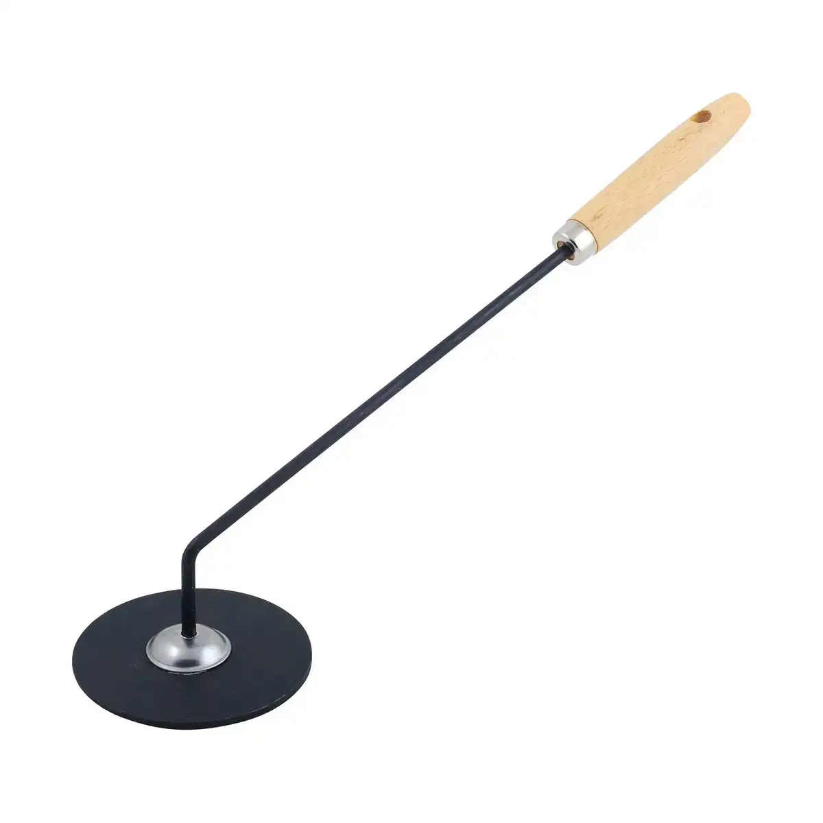Ustensiles de cuisine metaltex_3407. DIAYTAR COTE D'IVOIRE - Où Choisir est une Découverte. Parcourez notre catalogue et trouvez des articles qui éveillent votre curiosité et enrichissent votre expérience shopping.