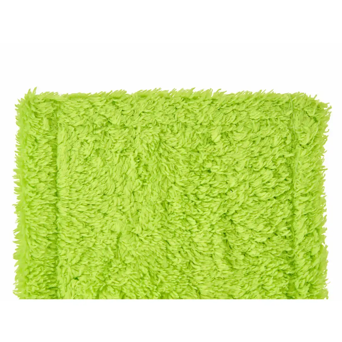 Vadrouille de rechange pour scrub vivid_1141. DIAYTAR COTE D'IVOIRE - L'Art de Choisir, l'Art de Se Distinquer. Naviguez à travers notre catalogue et choisissez des produits qui ajoutent une note d'élégance à votre style unique.