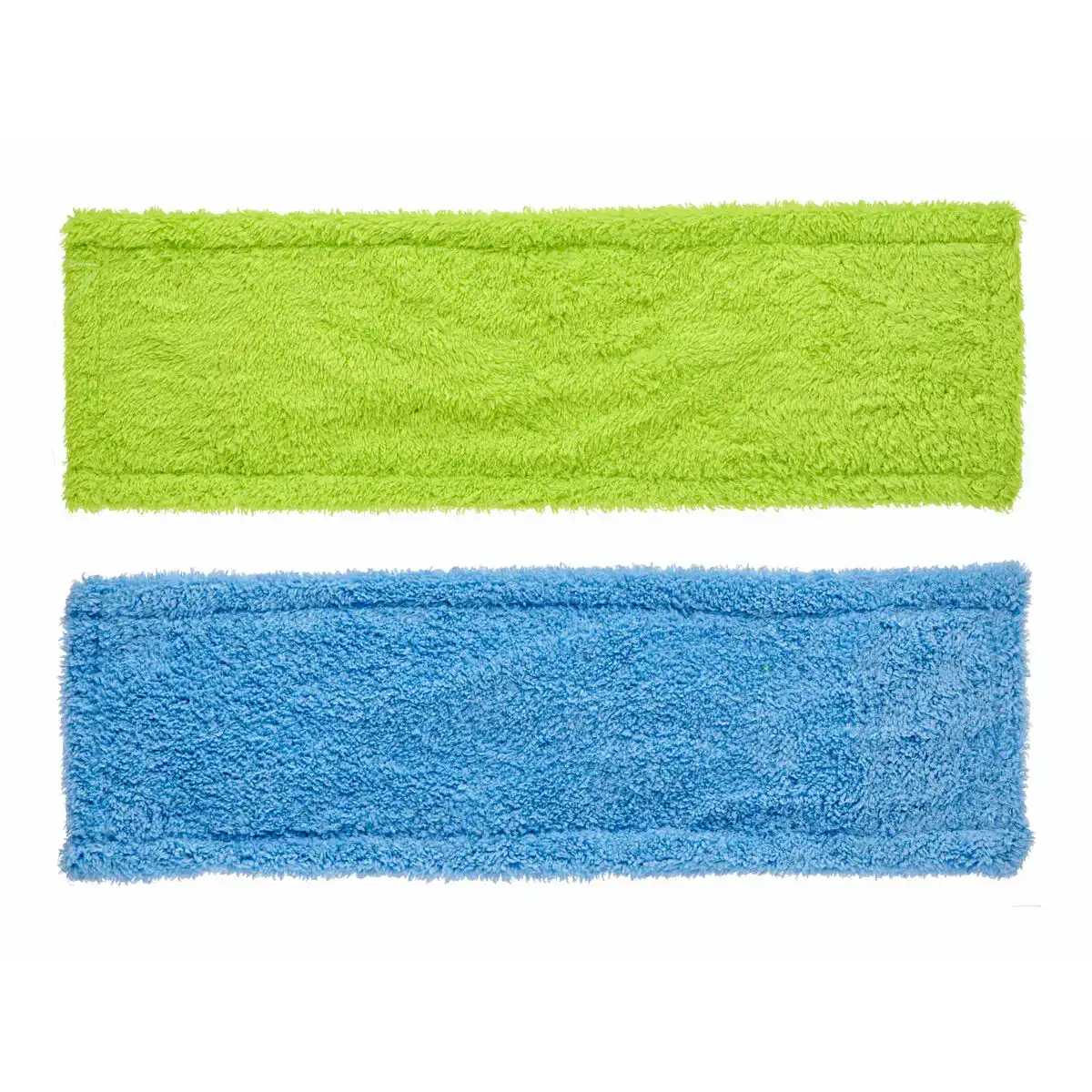 Vadrouille de rechange pour scrub vivid_4965. DIAYTAR COTE D'IVOIRE - Votre Destination pour un Shopping Réfléchi. Découvrez notre gamme variée et choisissez des produits qui correspondent à vos valeurs et à votre style de vie.