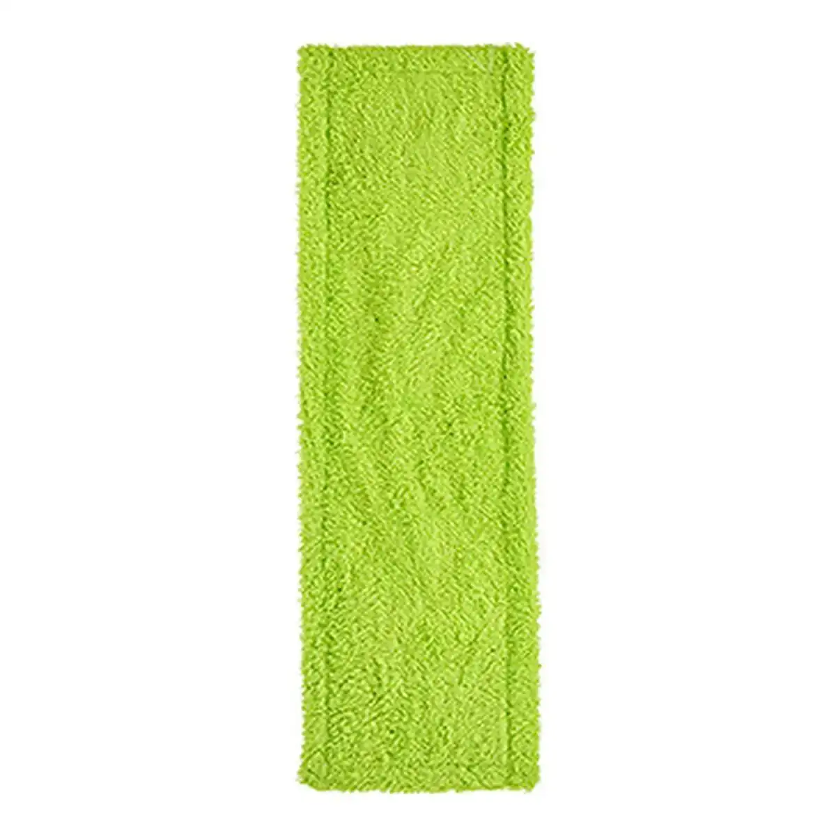 Vadrouille de rechange pour scrub vivid_8292. Entrez dans l'Univers de DIAYTAR COTE D'IVOIRE - Où le Shopping Devient une Découverte. Explorez nos rayons et dénichez des trésors qui illuminent votre quotidien.