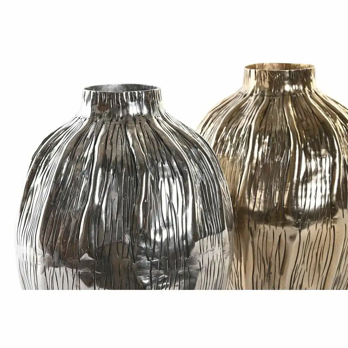 Set de voitures 8 5 x 9 5 x 7 5 cm _1333. DIAYTAR COTE D'IVOIRE - L'Art de Vivre le Shopping Inspiré. Parcourez notre catalogue et choisissez des produits qui reflètent votre passion pour la beauté et l'authenticité.