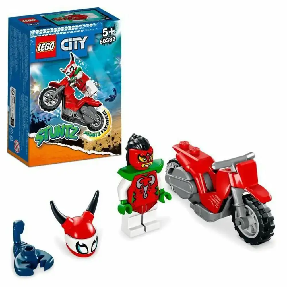 Ve hicule playset lego_3351. DIAYTAR COTE D'IVOIRE - L'Art de Vivre le Shopping Inspiré. Parcourez notre catalogue et choisissez des produits qui reflètent votre passion pour la beauté et l'authenticité.