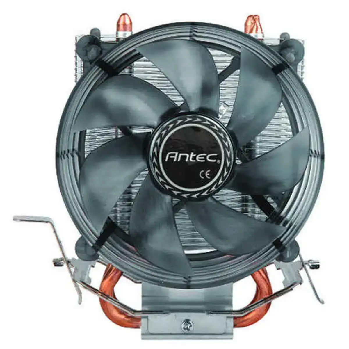 Ventilateur box antec a30 ø 9 2 cm_7020. Entrez dans l'Univers de DIAYTAR COTE D'IVOIRE - Où Chaque Produit a son Éclat Unique. Explorez notre gamme variée et choisissez des articles qui illuminent votre quotidien.