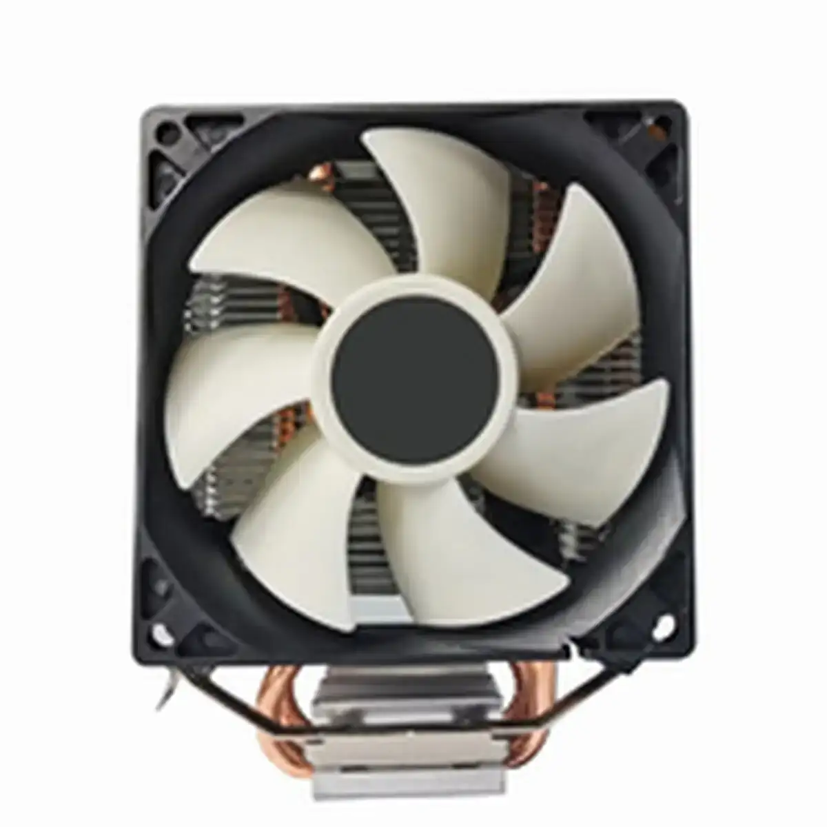 Ventilateur box gembird cpu huracan x60_6205. DIAYTAR COTE D'IVOIRE - Où la Tradition Renouvelée Rencontre l'Innovation. Explorez notre gamme de produits qui fusionnent l'héritage culturel avec les besoins contemporains.