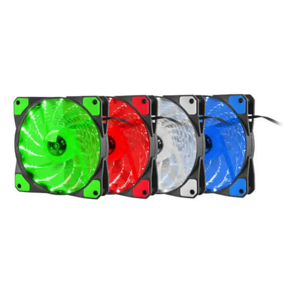 Ventilateur box genesis hydrion 120 ngf 1166 ø 12 cm_1592. DIAYTAR COTE D'IVOIRE - Là où Chaque Produit a son Propre Éclat. Explorez notre boutique en ligne et trouvez des articles qui ajoutent de la brillance à votre quotidien.