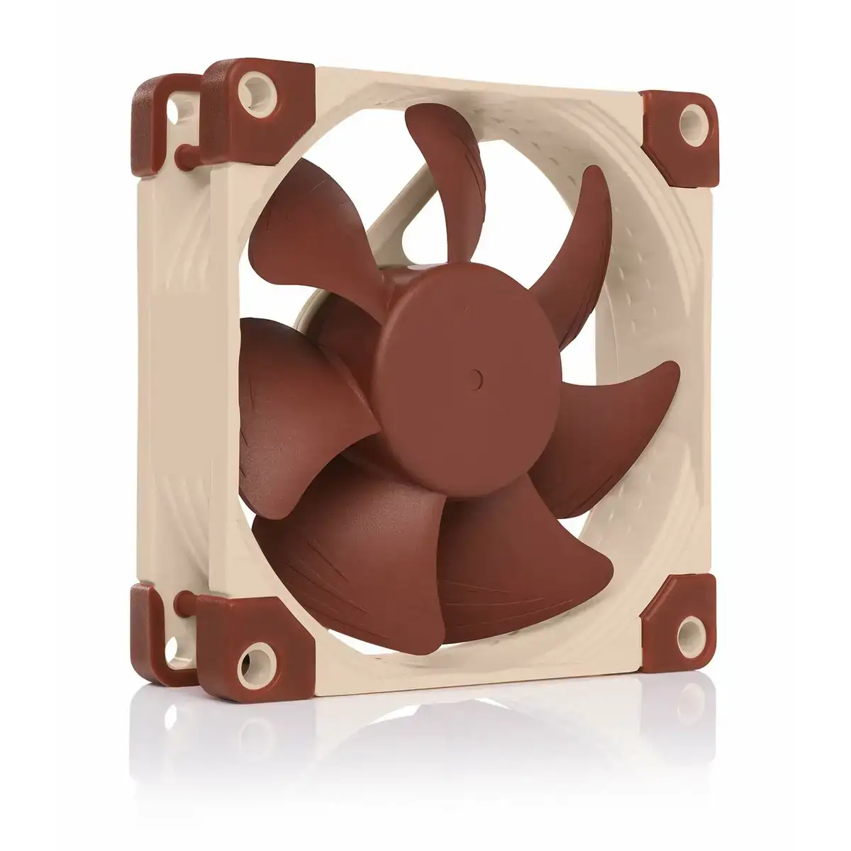 Ventilateur box noctua nf a8 pwm_2373. DIAYTAR COTE D'IVOIRE - L'Art du Shopping Sublime. Naviguez à travers notre catalogue et choisissez parmi des produits qui ajoutent une touche raffinée à votre vie quotidienne.