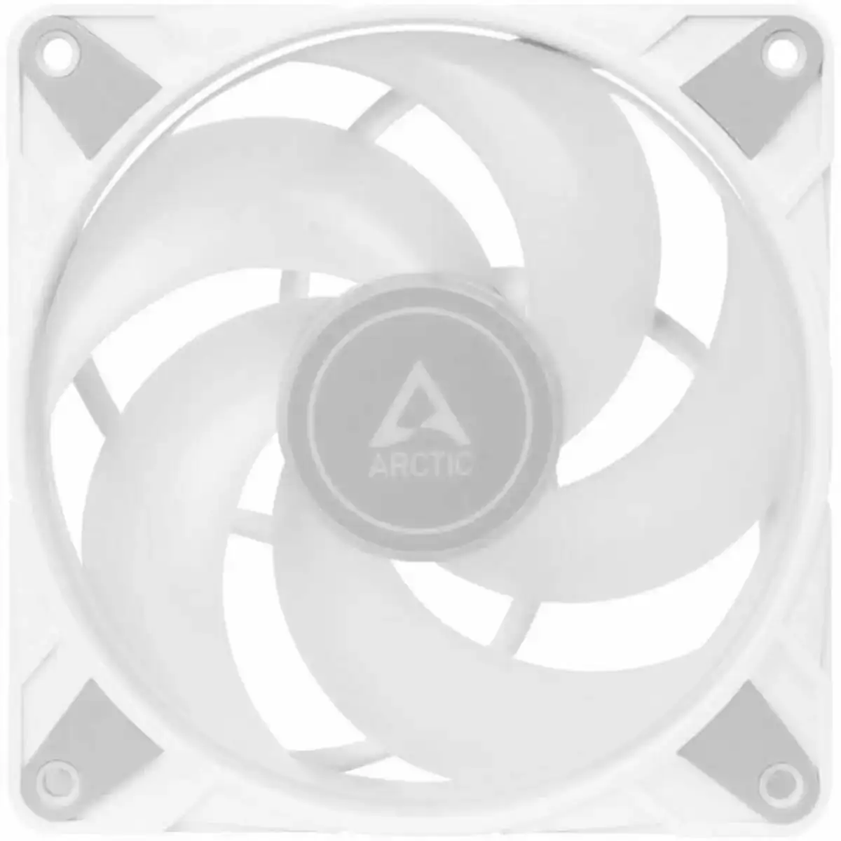 Ventilateur de refroidissement pour ordinateur portable arctic acfan00258a_2812. Entrez dans l'Univers de DIAYTAR COTE D'IVOIRE - Où Chaque Produit a son Histoire. Explorez notre catalogue et découvrez des trésors qui racontent la riche culture du Côte d'Ivoire.