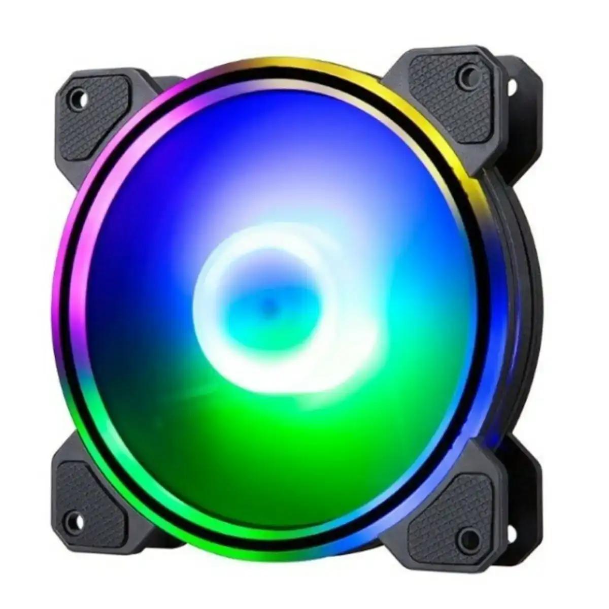 Ventilateur de refroidissement pour ordinateur portable hiditec vgch10005 n9 argb_7922. DIAYTAR COTE D'IVOIRE - L'Art de Vivre le Shopping Inspiré. Parcourez notre catalogue et choisissez des produits qui reflètent votre passion pour la beauté et l'authenticité.