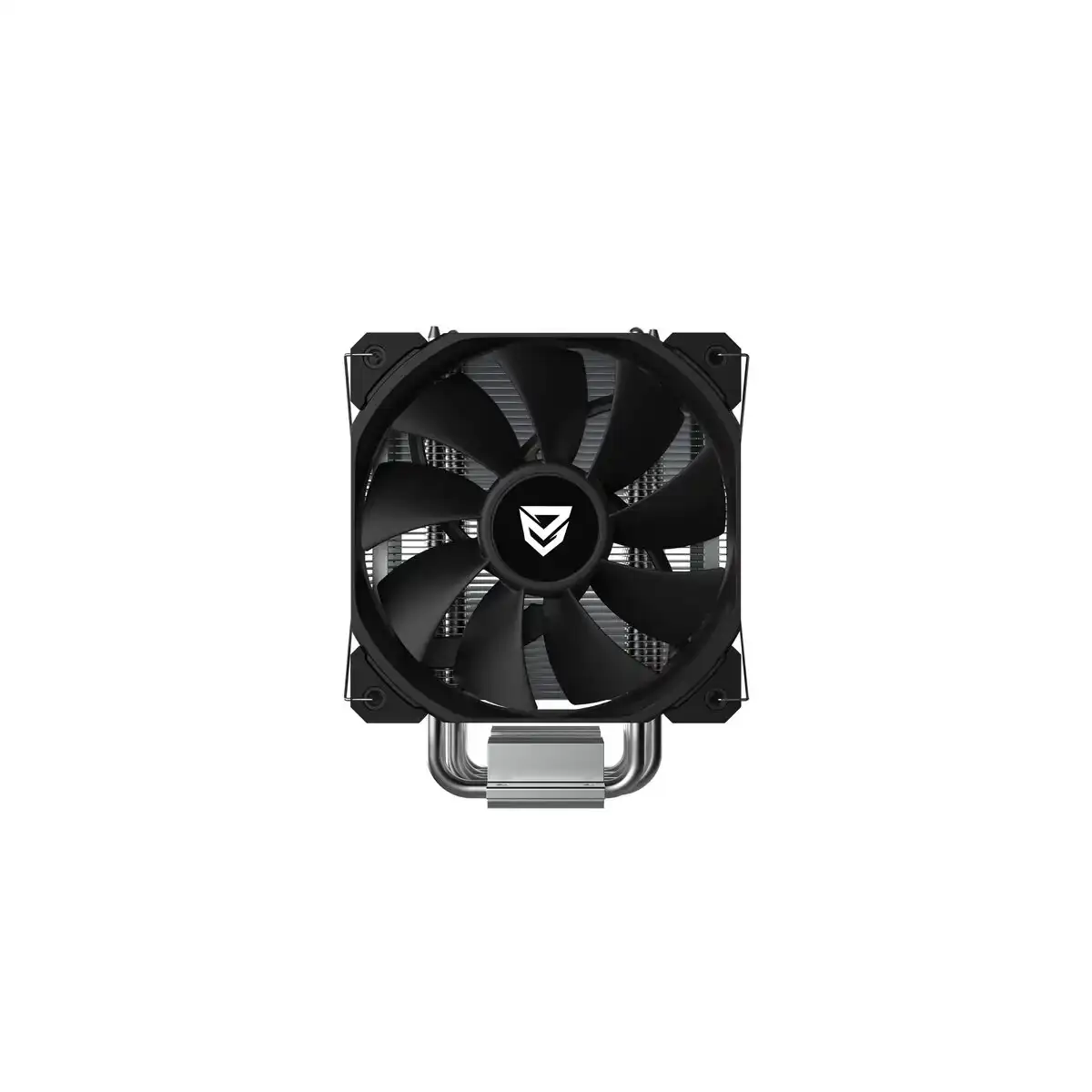 Ventilateur de refroidissement pour ordinateur portable nfortec aegir 6pipes_4305. Bienvenue chez DIAYTAR COTE D'IVOIRE - Où Chaque Objet a son Histoire. Découvrez notre sélection méticuleuse et choisissez des articles qui racontent l'âme du Côte d'Ivoire.