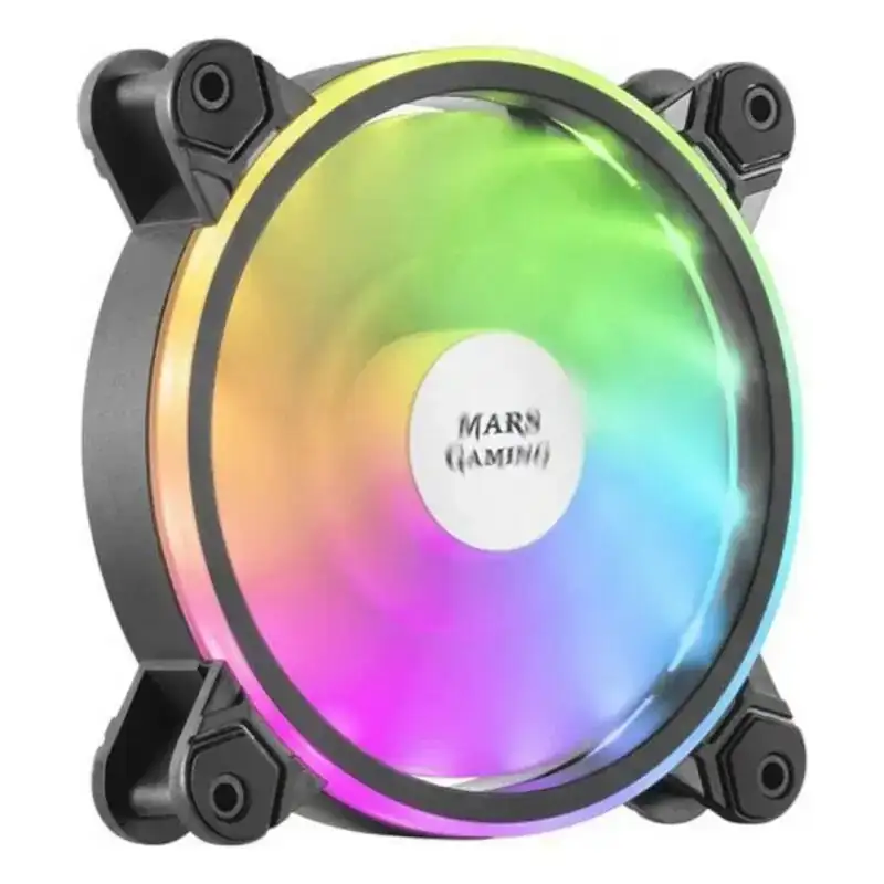 Ventilateur mars gaming mfxw dual argb_3841. DIAYTAR COTE D'IVOIRE - L'Essence de la Tradition et de la Modernité réunies. Explorez notre plateforme en ligne pour trouver des produits authentiques du Côte d'Ivoire, tout en découvrant les dernières tendances du monde moderne.