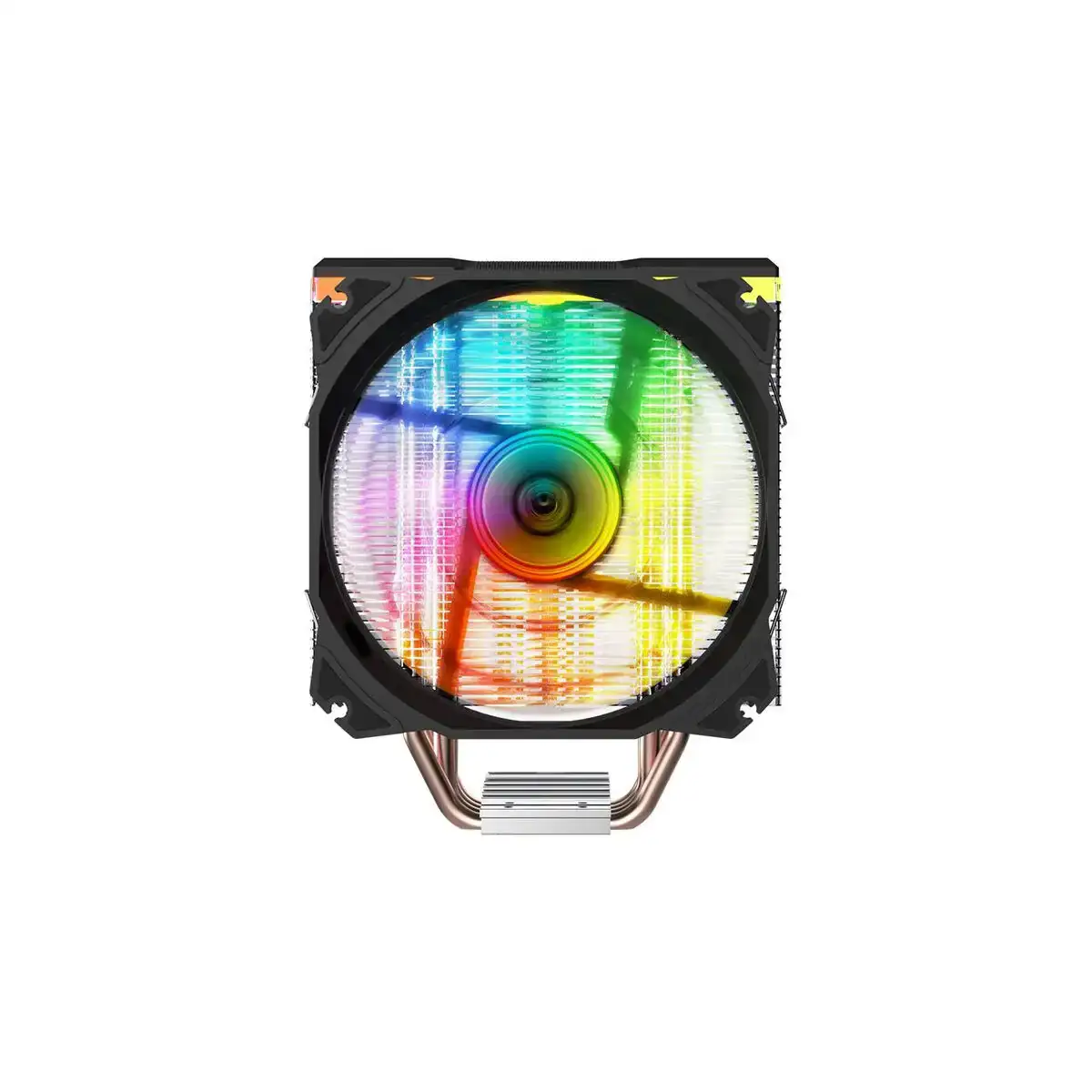 Ventilateur nfortec centaurus x_4993. Bienvenue sur DIAYTAR COTE D'IVOIRE - Votre Fenêtre sur le Shopping Moderne. Parcourez notre boutique en ligne et découvrez des produits qui incarnent l'évolution du style et de la qualité.