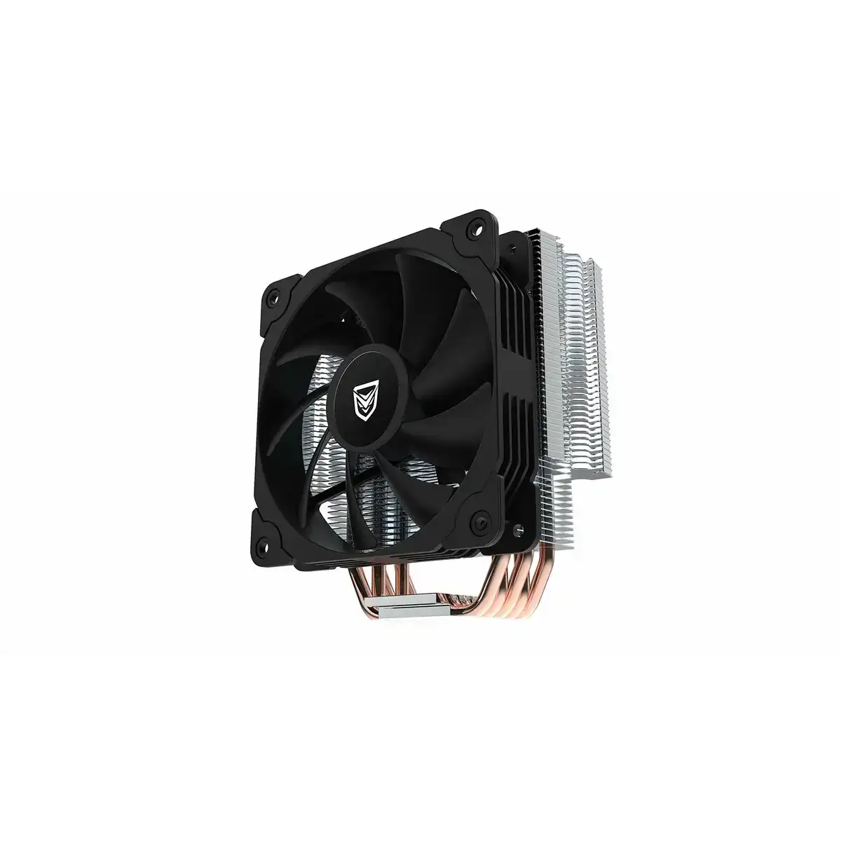 Ventilateur pc nfortec vela x_4931. Entrez dans l'Univers de DIAYTAR COTE D'IVOIRE - Où l'Authenticité Renouvelle Votre Quotidien. Explorez notre gamme de produits et trouvez des articles qui reflètent votre essence.
