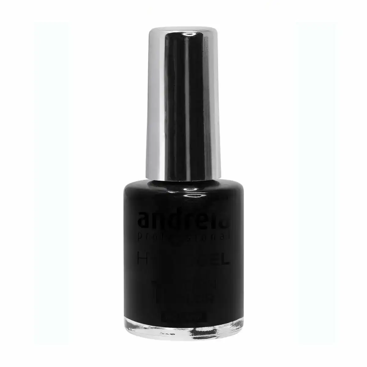 Vernis a ongles andreia hybrid fusion h2 10 5 ml_7152. DIAYTAR COTE D'IVOIRE - Votre Passage vers le Chic et l'Élégance. Naviguez à travers notre boutique en ligne pour trouver des produits qui ajoutent une touche sophistiquée à votre style.