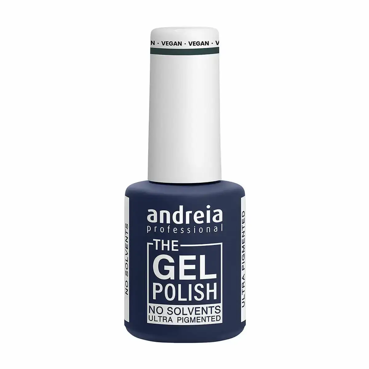 Vernis a ongles andreia professional g45 semi permanent 105 ml_1436. DIAYTAR COTE D'IVOIRE - Là où Chaque Achat a du Sens. Explorez notre gamme et choisissez des produits qui racontent une histoire, du traditionnel au contemporain.