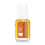 Vernis a ongles apricot nail cuticle oil essie 13 5 ml_8907. DIAYTAR COTE D'IVOIRE - Où Choisir Devient un Plaisir. Découvrez notre boutique en ligne et choisissez parmi une variété de produits qui satisferont tous vos besoins.