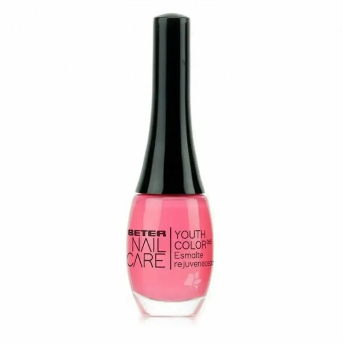 Vernis a ongles beter youth color no 065 deep in coral 11 ml_5049. DIAYTAR COTE D'IVOIRE - Où Chaque Produit a sa Place. Parcourez notre catalogue et choisissez des articles qui s'intègrent parfaitement à votre style et à votre espace.
