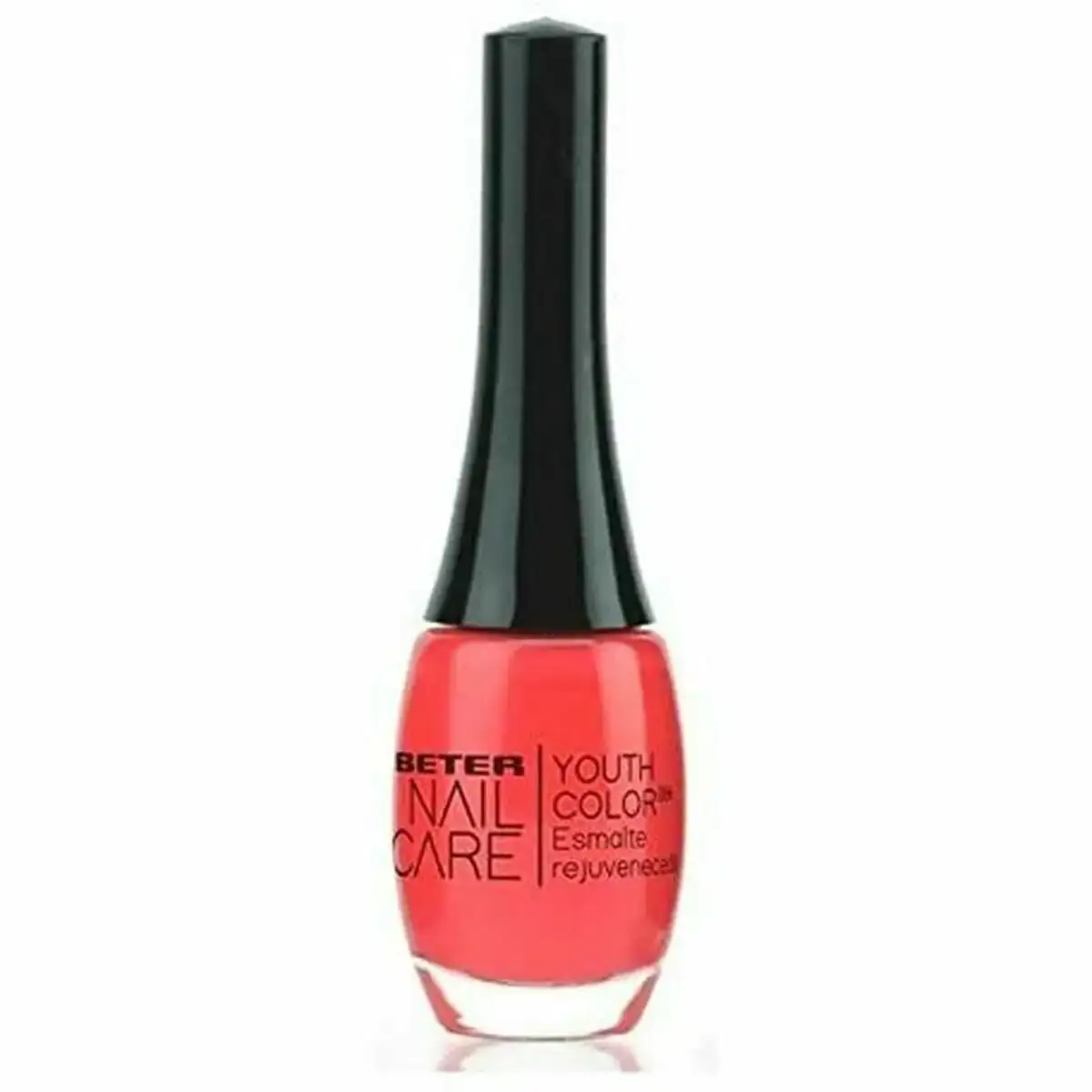Vernis a ongles beter youth color no 067 pure red 11 ml_8914. DIAYTAR COTE D'IVOIRE - Votre Destination pour un Shopping Éclairé. Parcourez notre boutique en ligne pour découvrir des produits de qualité qui embelliront votre quotidien.