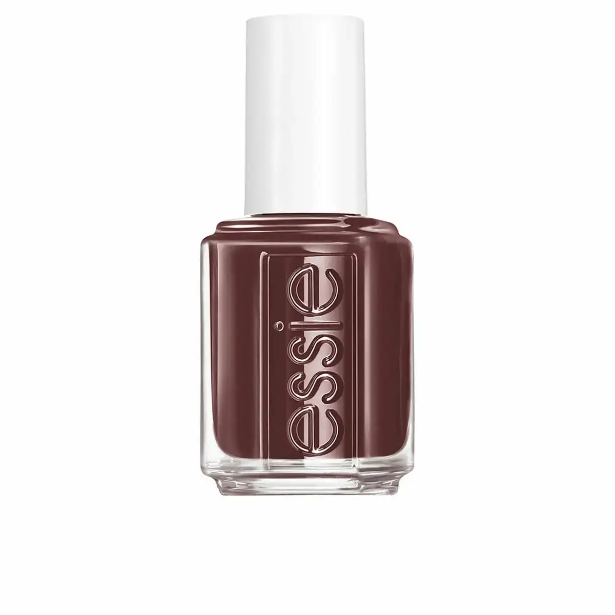 Vernis a ongles essie nail color no 897 no to do 13 5 ml_1684. DIAYTAR COTE D'IVOIRE - Où Choisir est une Célébration de l'Artisanat. Explorez notre boutique en ligne et choisissez des articles qui incarnent l'art et le savoir-faire du Côte d'Ivoire.