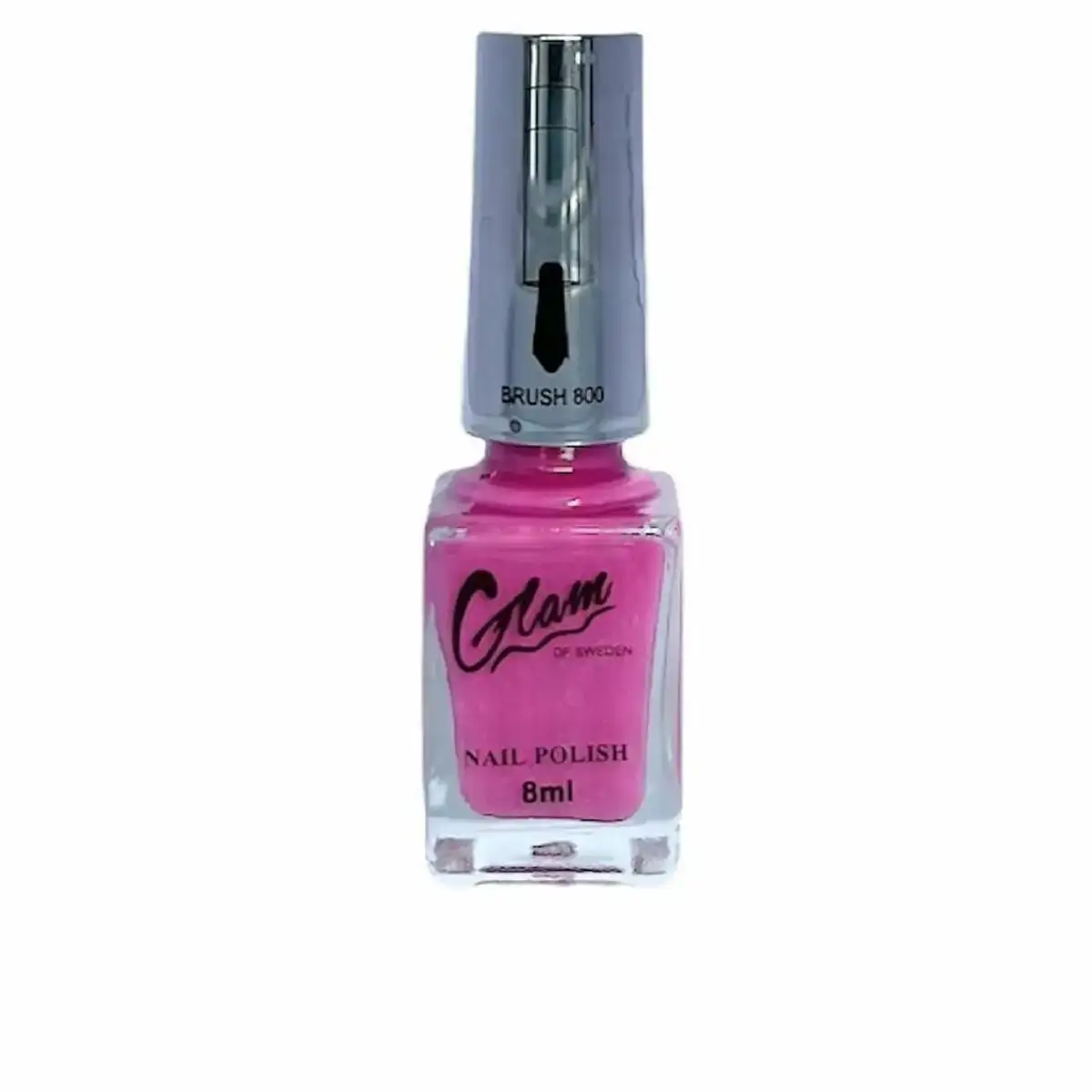 Vernis a ongles glam of sweden no 56 8 ml_5250. DIAYTAR COTE D'IVOIRE - Où Choisir est une Célébration de l'Artisanat Local. Découvrez notre boutique en ligne et choisissez des produits qui incarnent la passion des artisans sénégalais.
