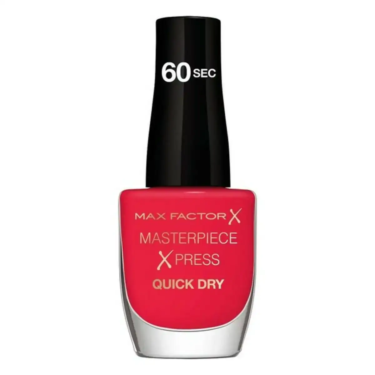 Vernis a ongles masterpiece xpress max factor 262 future is fuchsia_8516. Découvrez DIAYTAR COTE D'IVOIRE - Là où Votre Shopping Prend Vie. Plongez dans notre vaste sélection et trouvez des produits qui ajoutent une touche spéciale à votre quotidien.