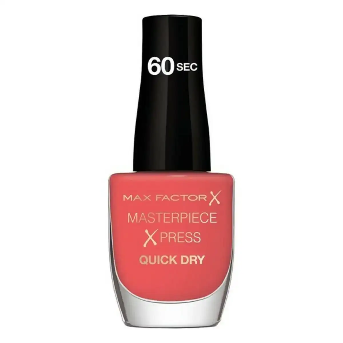 Vernis a ongles masterpiece xpress max factor 416 feelin peachy_8705. DIAYTAR COTE D'IVOIRE - Votre Portail Vers l'Exclusivité. Explorez notre boutique en ligne pour découvrir des produits uniques et raffinés, conçus pour ceux qui recherchent l'excellence.