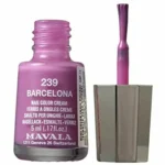Vernis a ongles mavala color inspiration no 239 5 ml_9418. DIAYTAR COTE D'IVOIRE - L'Art du Shopping Sublime. Naviguez à travers notre catalogue et choisissez parmi des produits qui ajoutent une touche raffinée à votre vie quotidienne.