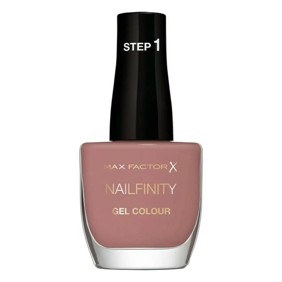Vernis a ongles nailfinity max factor 215 standing ovation_7002. DIAYTAR COTE D'IVOIRE - L'Art de Vivre en Couleurs et en Styles. Parcourez notre sélection et trouvez des articles qui reflètent votre personnalité et votre goût pour la vie.