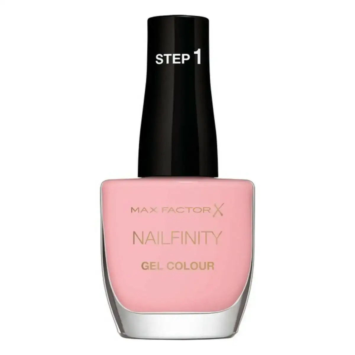 Vernis a ongles nailfinity max factor 230 leading lady_8862. Bienvenue sur DIAYTAR COTE D'IVOIRE - Votre Fenêtre sur le Shopping Moderne. Parcourez notre boutique en ligne et découvrez des produits qui incarnent l'évolution du style et de la qualité.