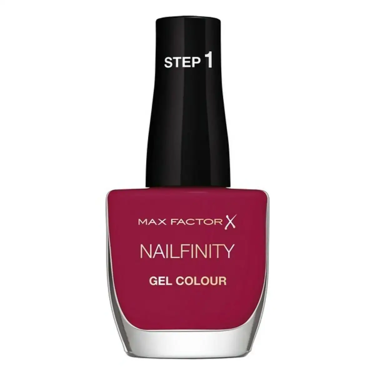Vernis a ongles nailfinity max factor 305 hollywood star_9684. DIAYTAR COTE D'IVOIRE - Votre Destination de Shopping Authentique au Côte d'Ivoire. Plongez dans notre boutique en ligne pour découvrir des produits qui célèbrent la riche culture et l'artisanat du pays.