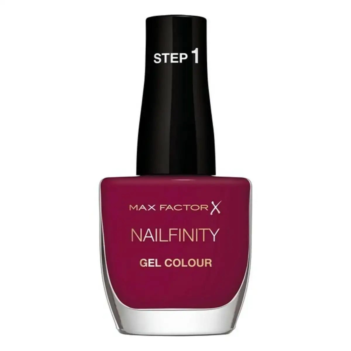 Vernis a ongles nailfinity max factor 330 max s muse_6630. DIAYTAR COTE D'IVOIRE - Votre Passage vers l'Éclat et la Beauté. Explorez notre boutique en ligne et trouvez des produits qui subliment votre apparence et votre espace.