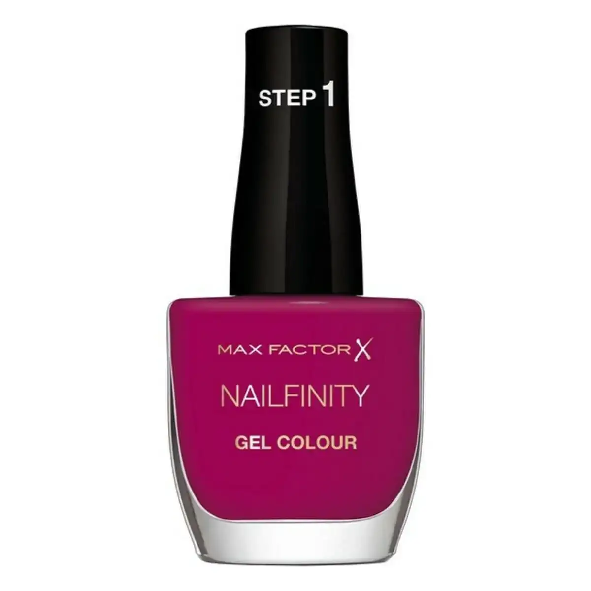 Vernis a ongles nailfinity max factor 340 vip_5980. Entrez dans l'Univers de DIAYTAR COTE D'IVOIRE - Où le Shopping Devient une Découverte. Explorez nos rayons et dénichez des trésors qui illuminent votre quotidien.