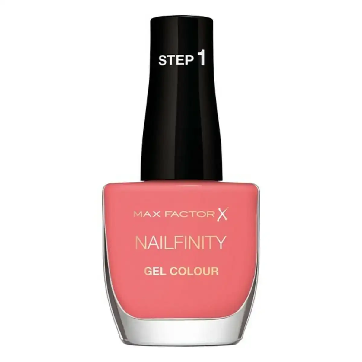 Vernis a ongles nailfinity max factor 400 c est un enveloppement_8197. Votre Destination de Choix: DIAYTAR COTE D'IVOIRE - Où l'Authenticité Rencontre la Commodité. Faites l'expérience de magasiner en ligne pour des articles qui incarnent la richesse culturelle et la modernité du Côte d'Ivoire.