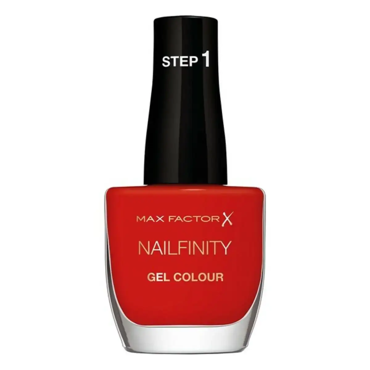 Vernis a ongles nailfinity max factor 420 spotlight on her_3131. DIAYTAR COTE D'IVOIRE - Où le Shopping est un Plaisir Engagé. Parcourez notre catalogue et choisissez des produits qui respectent vos valeurs et vos attentes.