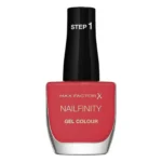 Vernis a ongles nailfinity max factor 470 camera ready_9419. DIAYTAR COTE D'IVOIRE - Où Chaque Sélection Vous Parle. Parcourez nos catégories et découvrez des produits qui reflètent vos passions et vos besoins, pour un shopping personnel et inspirant.