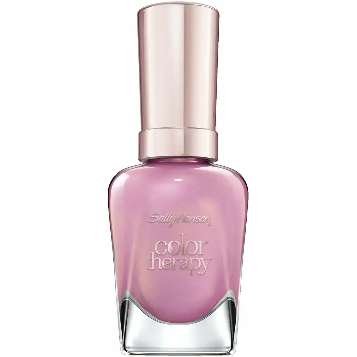 Vernis a ongles sally hansen color therapy 270 mauve mantra 14 7 ml_9717. Bienvenue sur DIAYTAR COTE D'IVOIRE - Où l'Authenticité Rencontre le Confort. Plongez dans notre univers de produits qui allient tradition et commodité pour répondre à vos besoins.