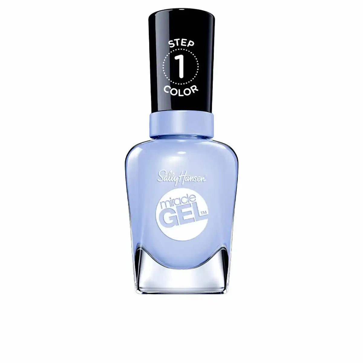 Vernis a ongles sally hansen miracle gel no 582 o zone tu n as pas 14 7 ml_5010. DIAYTAR COTE D'IVOIRE - Là où la Découverte est au Rendez-vous. Plongez dans notre catalogue et trouvez des articles qui éveilleront votre curiosité et élargiront vos horizons.