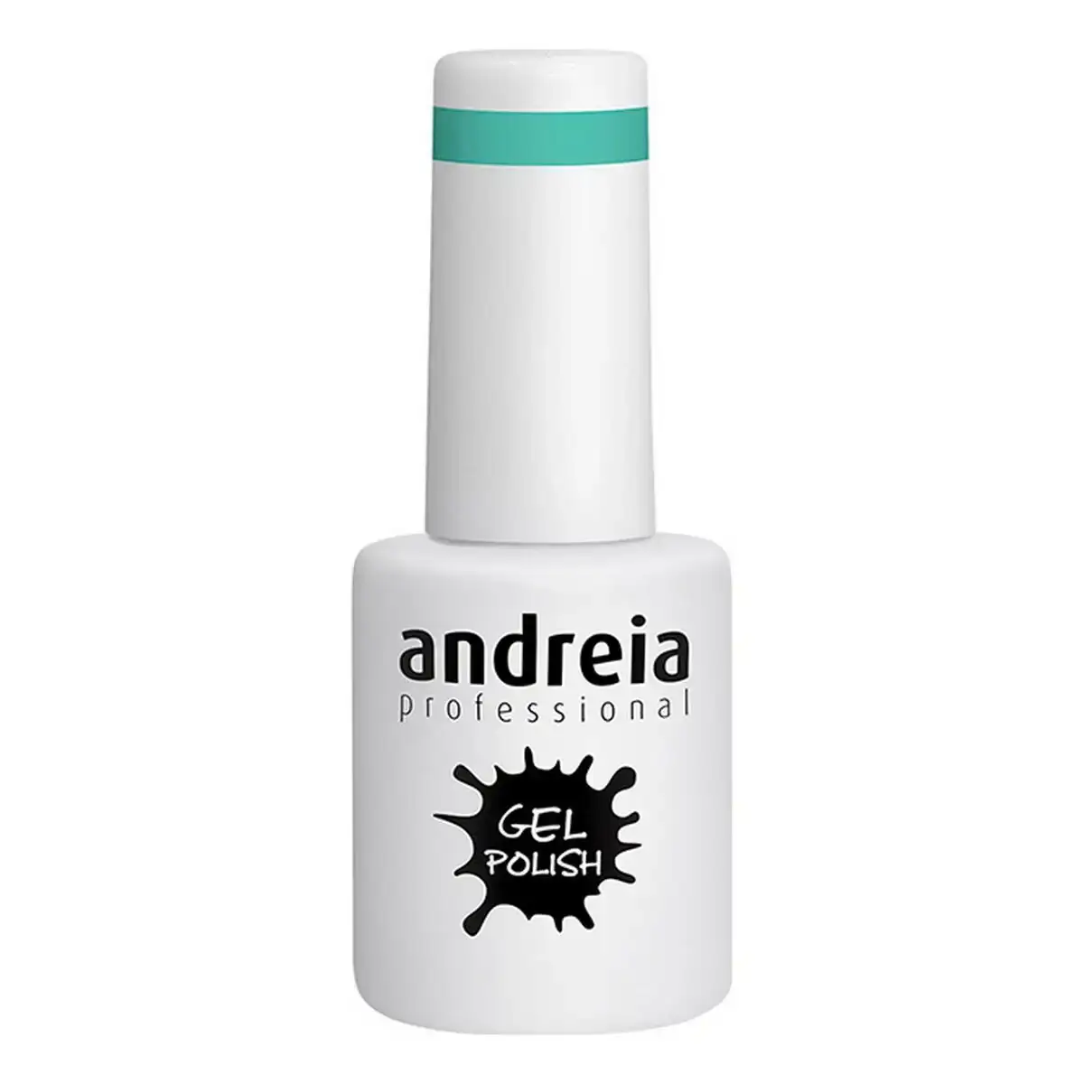 Vernis a ongles semi permanent gel polish andreia 215 105 ml_7648. DIAYTAR COTE D'IVOIRE - Votre Destination Shopping de Choix. Explorez notre boutique en ligne et découvrez des trésors qui reflètent votre style et votre passion pour l'authenticité.