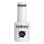 Vernis a ongles semi permanent gel polish andreia 279 105 ml_4540. DIAYTAR COTE D'IVOIRE - Là où Choisir est un Acte d'Amour pour la Culture Côte d'Ivoireaise. Explorez notre gamme et choisissez des produits qui célèbrent la richesse de notre patrimoine.