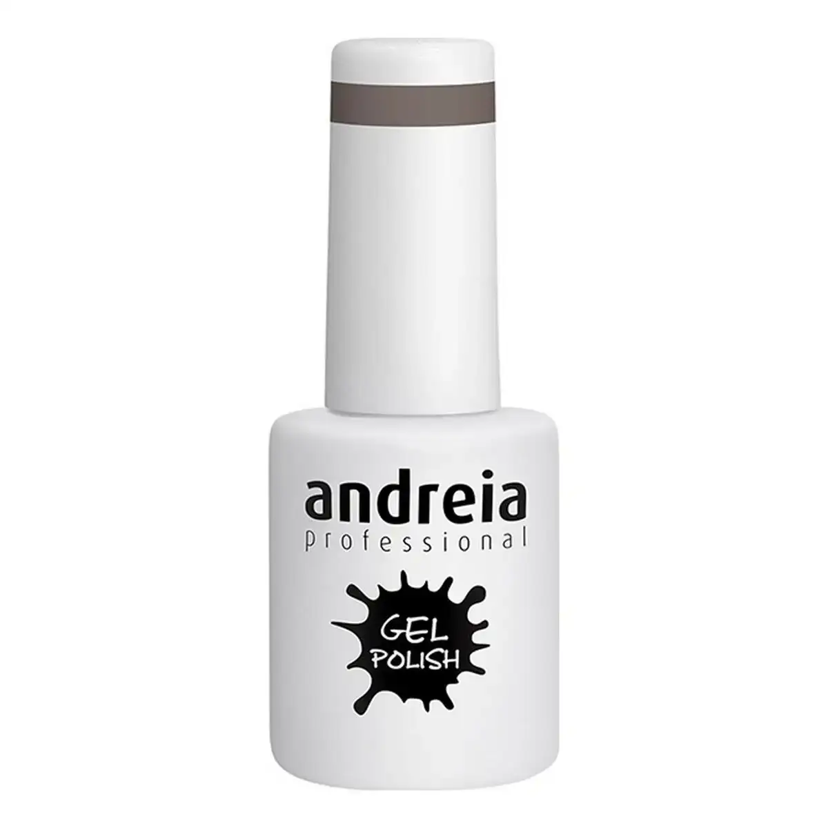 Vernis a ongles semi permanent gel polish andreia 279 105 ml_4540. DIAYTAR COTE D'IVOIRE - Là où Choisir est un Acte d'Amour pour la Culture Côte d'Ivoireaise. Explorez notre gamme et choisissez des produits qui célèbrent la richesse de notre patrimoine.