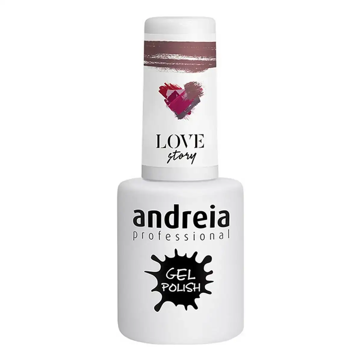Vernis a ongles semi permanent gel polish andreia 305 105 ml_6113. Bienvenue chez DIAYTAR COTE D'IVOIRE - Où Votre Shopping Prend Vie. Découvrez notre univers et dénichez des trésors qui ajoutent de la couleur à votre quotidien.