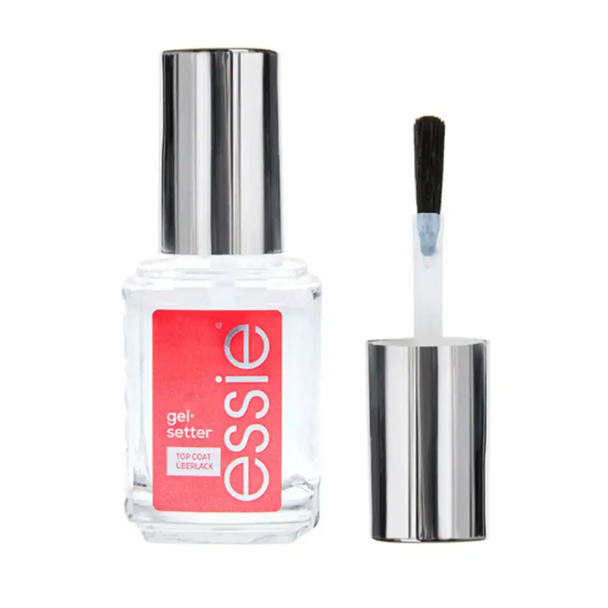 Vernis a ongles setter color shine essie 13 5 ml_1168. DIAYTAR COTE D'IVOIRE - Votre Compagnon Shopping, Votre Style Unique. Explorez notre boutique en ligne pour dénicher des trésors qui expriment qui vous êtes, de la mode à la maison.