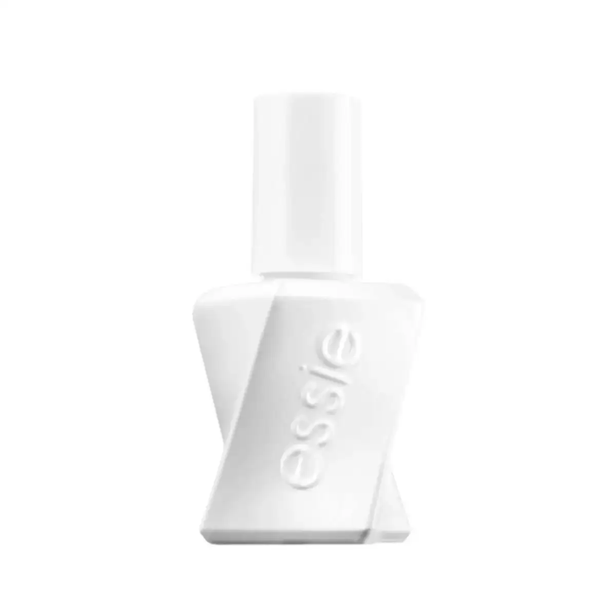 Vernis a ongles top coat essie 13 5 ml 13 5 ml_7691. DIAYTAR COTE D'IVOIRE - Où la Mode et le Confort se Rencontrent. Plongez dans notre univers de produits et trouvez des articles qui vous habillent avec style et aisance.