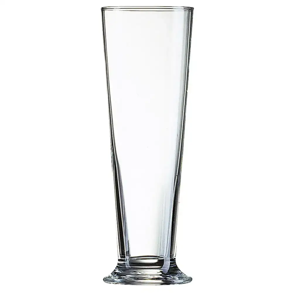 Verre a bie re arcoroc 6 unite s 39 cl_3258. DIAYTAR COTE D'IVOIRE - Votre Source de Trouvailles uniques. Naviguez à travers notre catalogue et trouvez des articles qui vous distinguent et reflètent votre unicité.